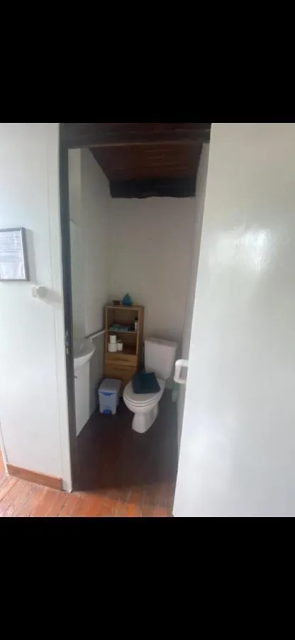 No. 5 Plaisance - Room 2 Plaisance (Gers)