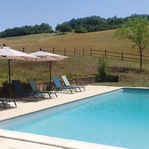 Château Labistoul Campes