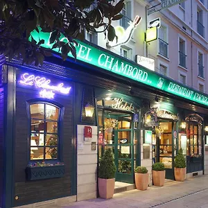 book here